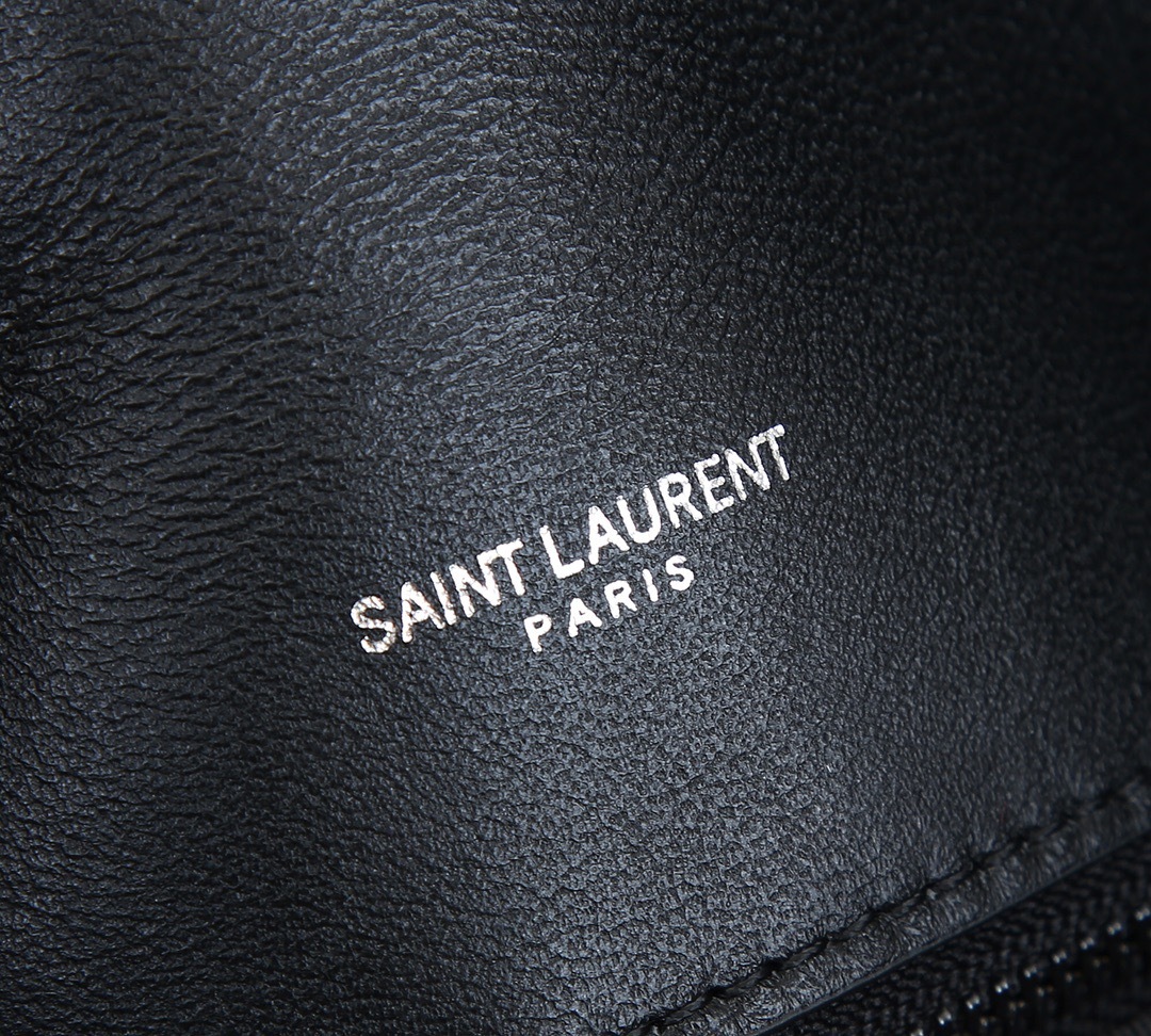 サンローラン「Saint Laurent」 レディース おしゃれ ショルダーバッグ