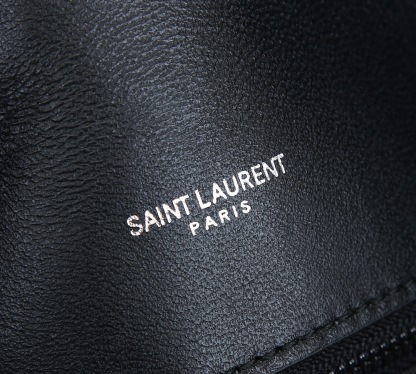 サンローラン「Saint Laurent」 レディース おしゃれ ショルダーバッグ