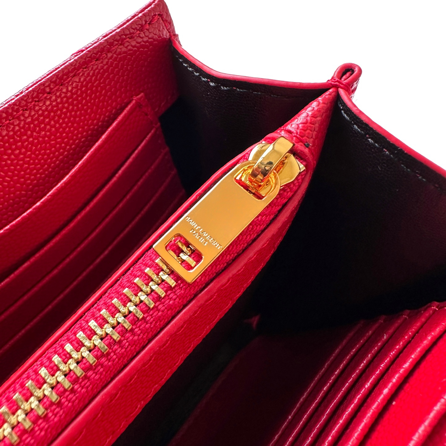 サンローラン「Saint Laurent」 レディース おしゃれ ショルダーバッグ