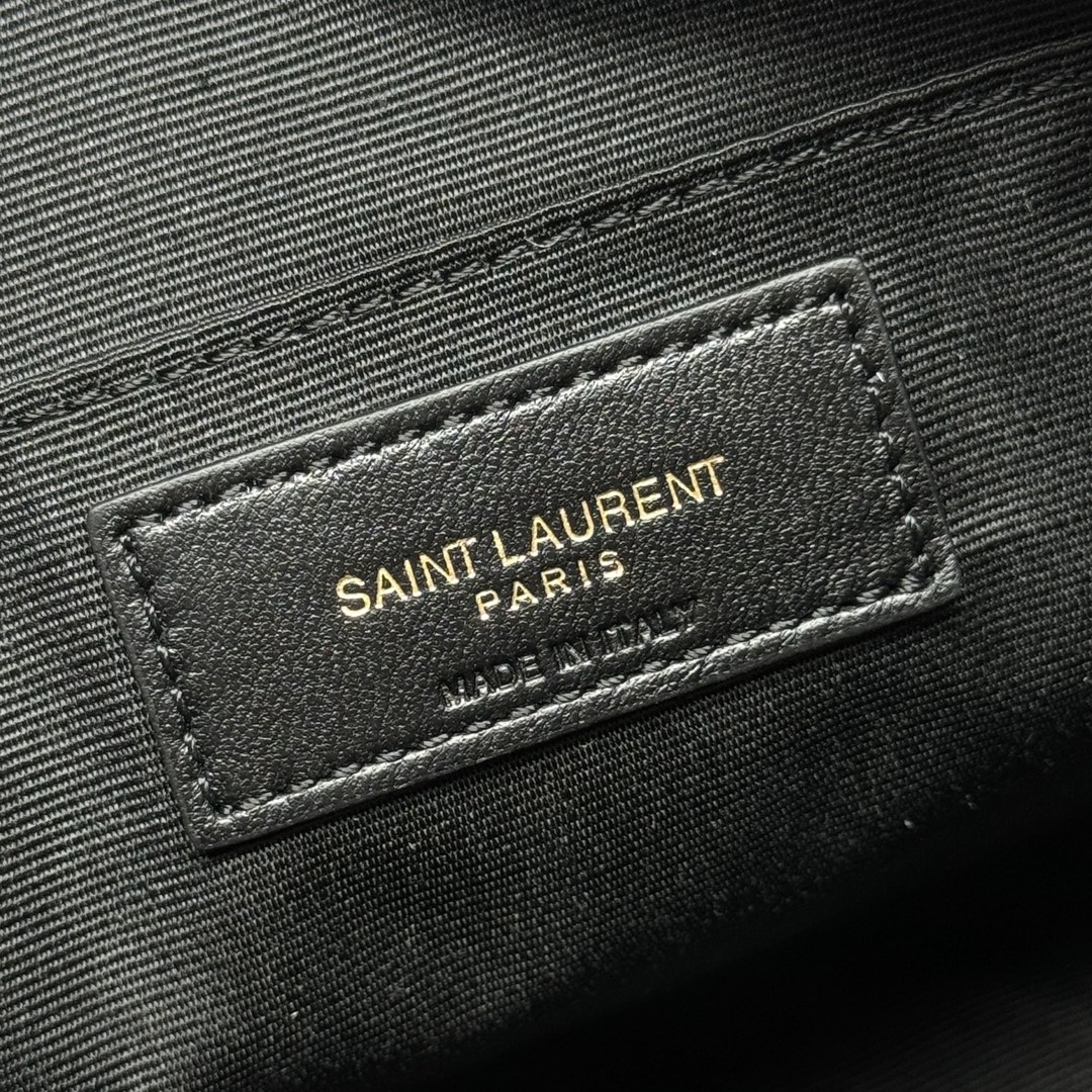 サンローラン「Saint Laurent」 レディース おしゃれ ショルダーバッグ