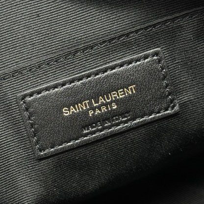 サンローラン「Saint Laurent」 レディース おしゃれ ショルダーバッグ