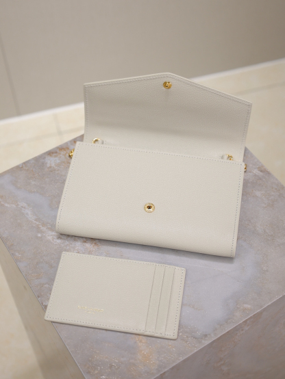 サンローラン「Saint Laurent」 レディース おしゃれ ショルダーバッグ