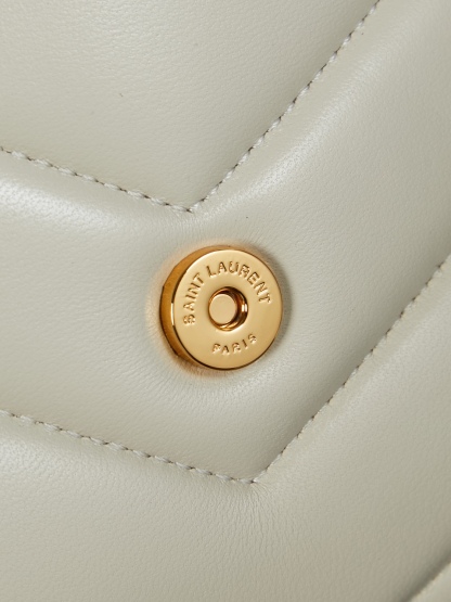 サンローラン「Saint Laurent」 レディース おしゃれ ショルダーバッグ