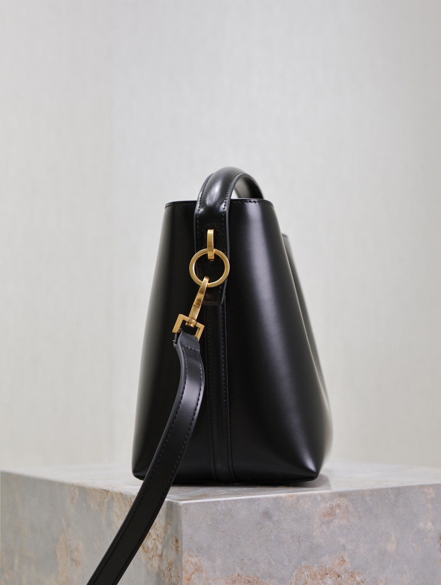 サンローラン「Saint Laurent」 レディース おしゃれ ショルダーバッグ