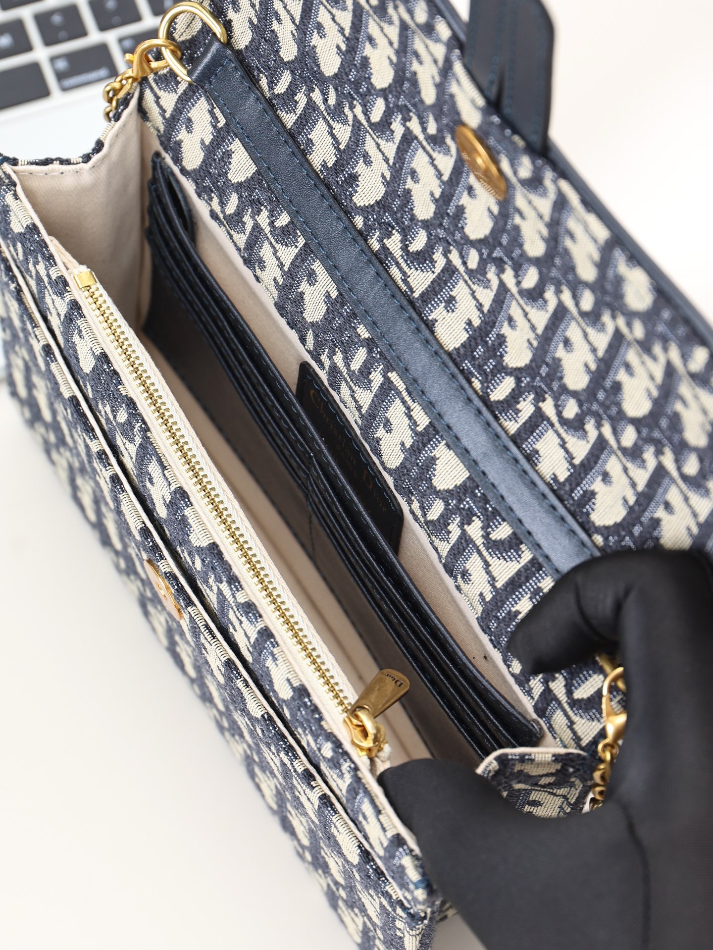 ディオール「Dior」 レディース おしゃれ ショルダーバッグ