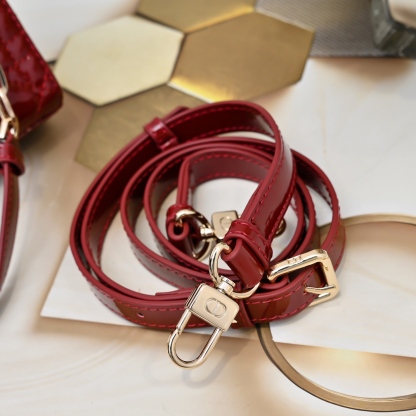 ディオール「Dior」 レディース おしゃれ ショルダーバッグ