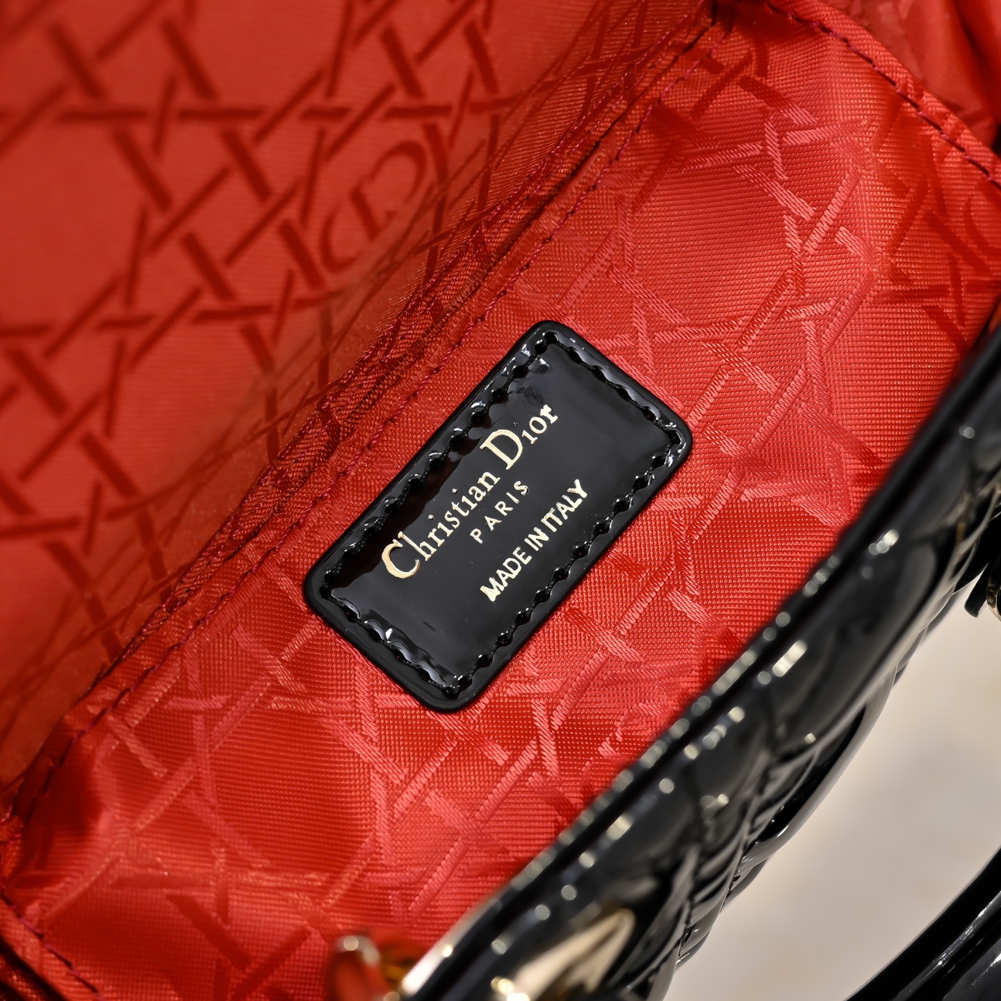 ディオール「Dior」 レディース おしゃれ ショルダーバッグ