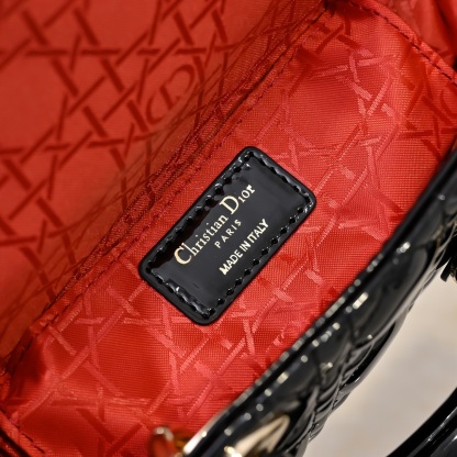 ディオール「Dior」 レディース おしゃれ ショルダーバッグ