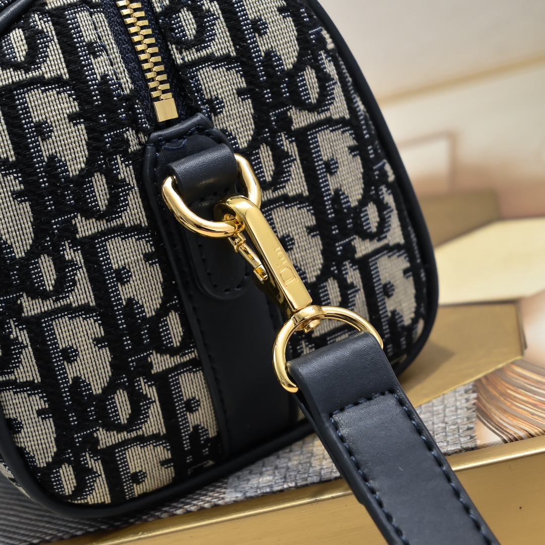 ディオール「Dior」 レディース おしゃれ ショルダーバッグ