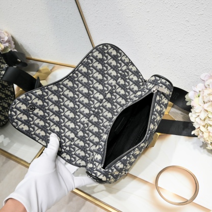 ディオール「Dior」 レディース おしゃれ ショルダーバッグ