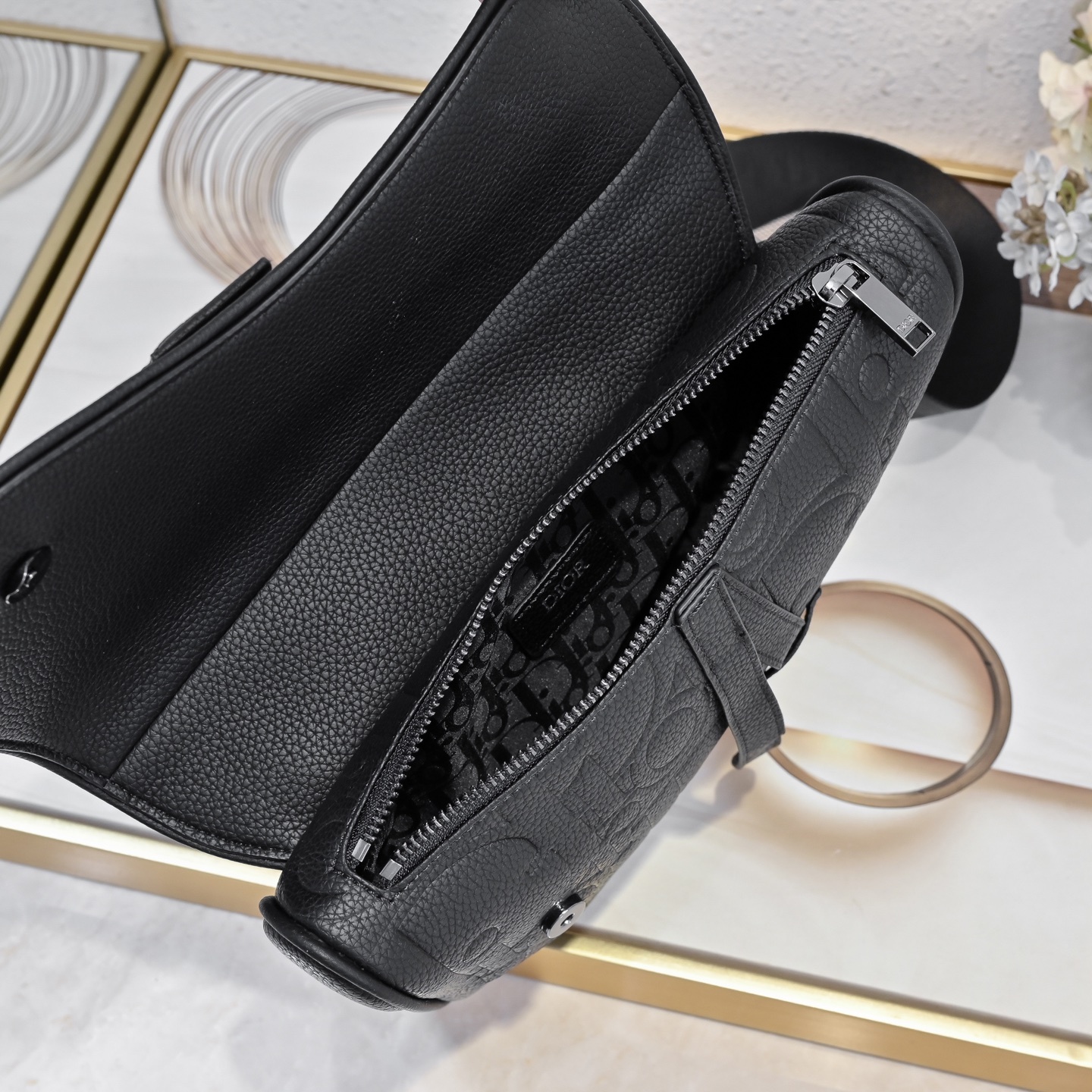 ディオール「Dior」 レディース おしゃれ ショルダーバッグ