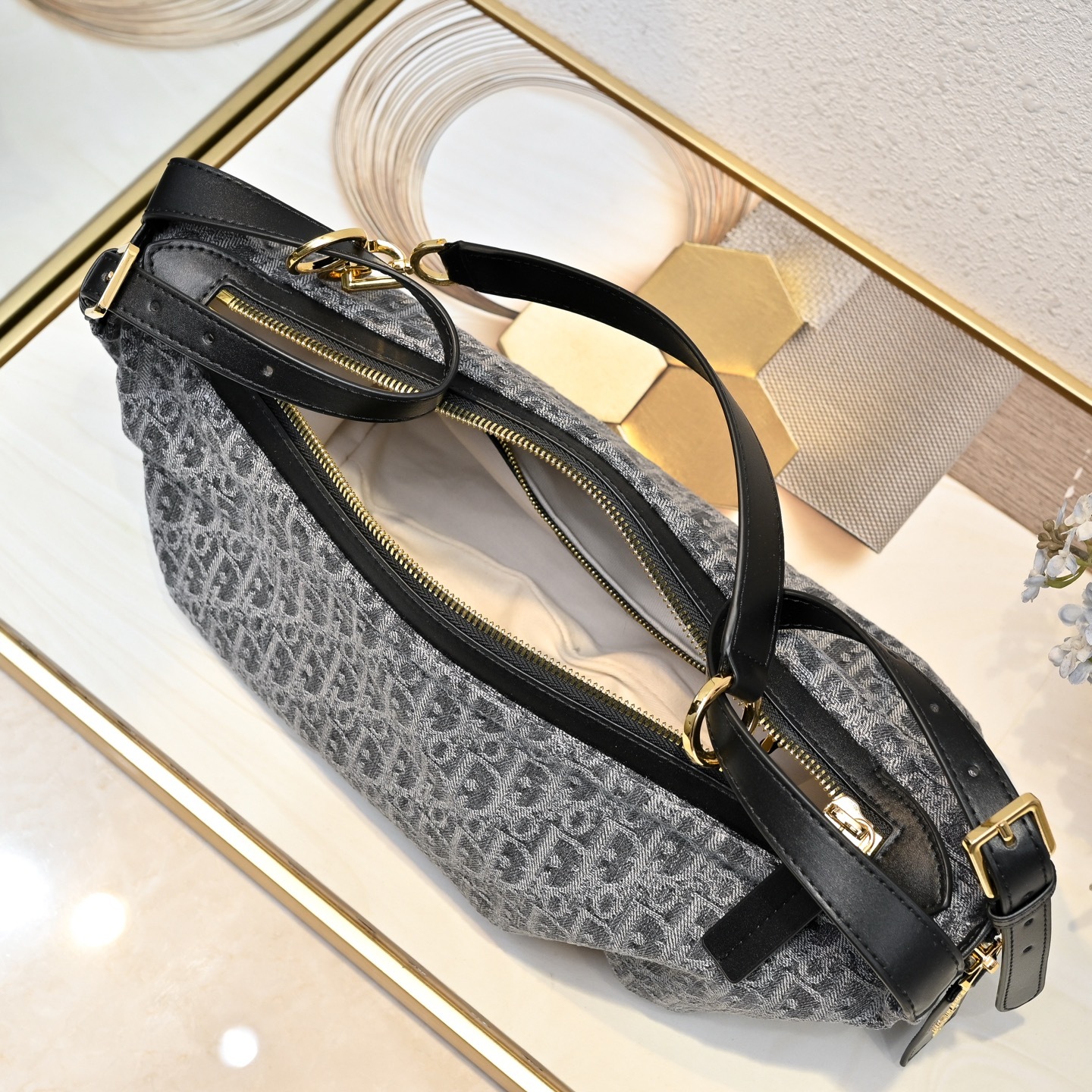 ディオール「Dior」 レディース おしゃれ ショルダーバッグ