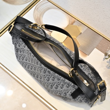 ディオール「Dior」 レディース おしゃれ ショルダーバッグ