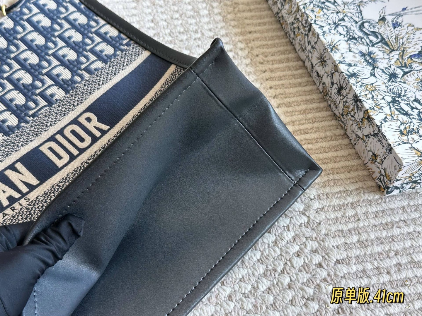 ディオール「Dior」 レディース おしゃれ ショルダーバッグ