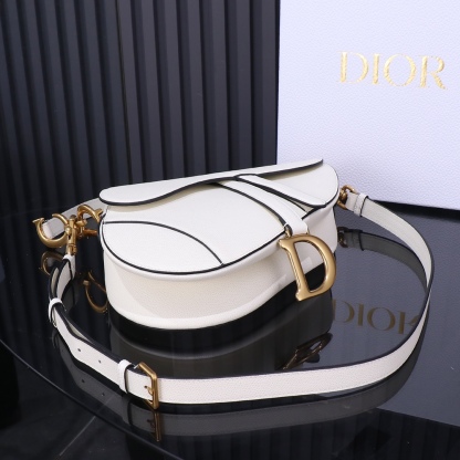 ディオール「Dior」 レディース おしゃれ ショルダーバッグ