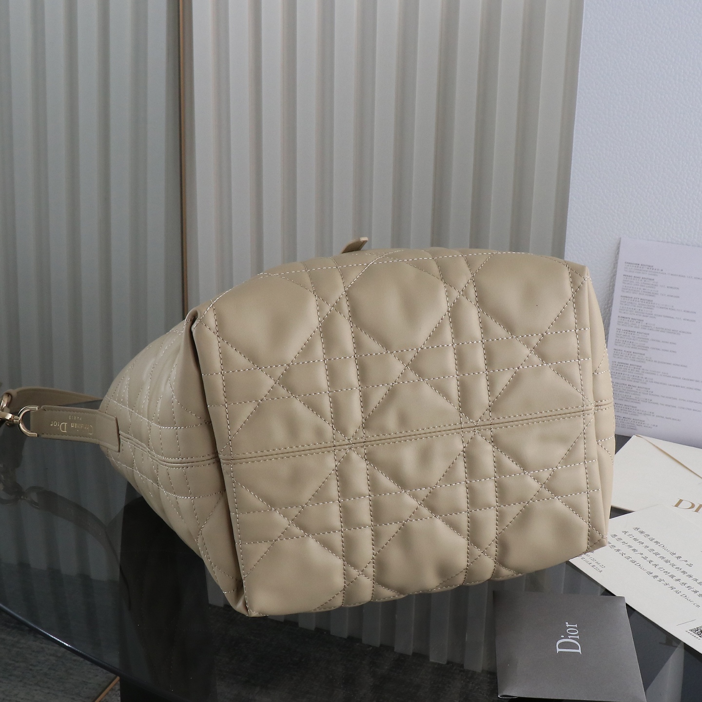 ディオール「Dior」 レディース おしゃれ ショルダーバッグ