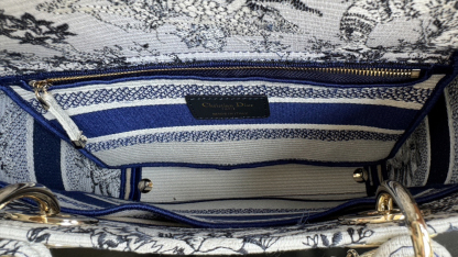 ディオール「Dior」 レディース おしゃれ ショルダーバッグ