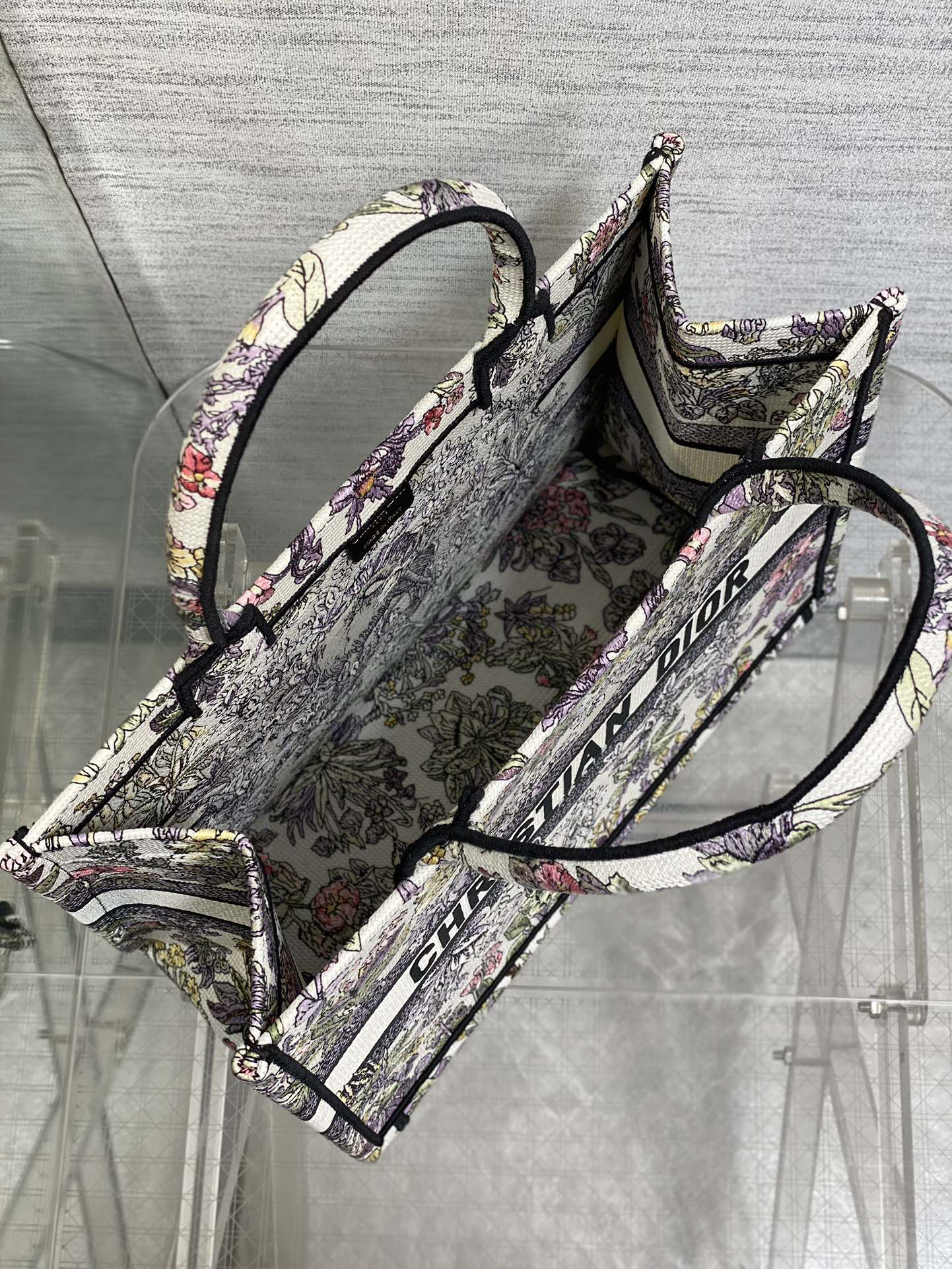 ディオール「Dior」 レディース おしゃれ ショルダーバッグ