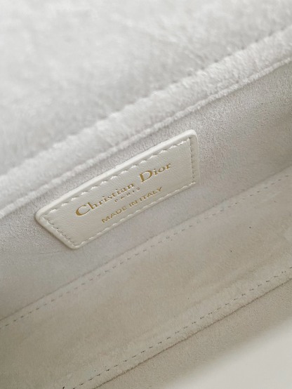 ディオール「Dior」 レディース おしゃれ ショルダーバッグ