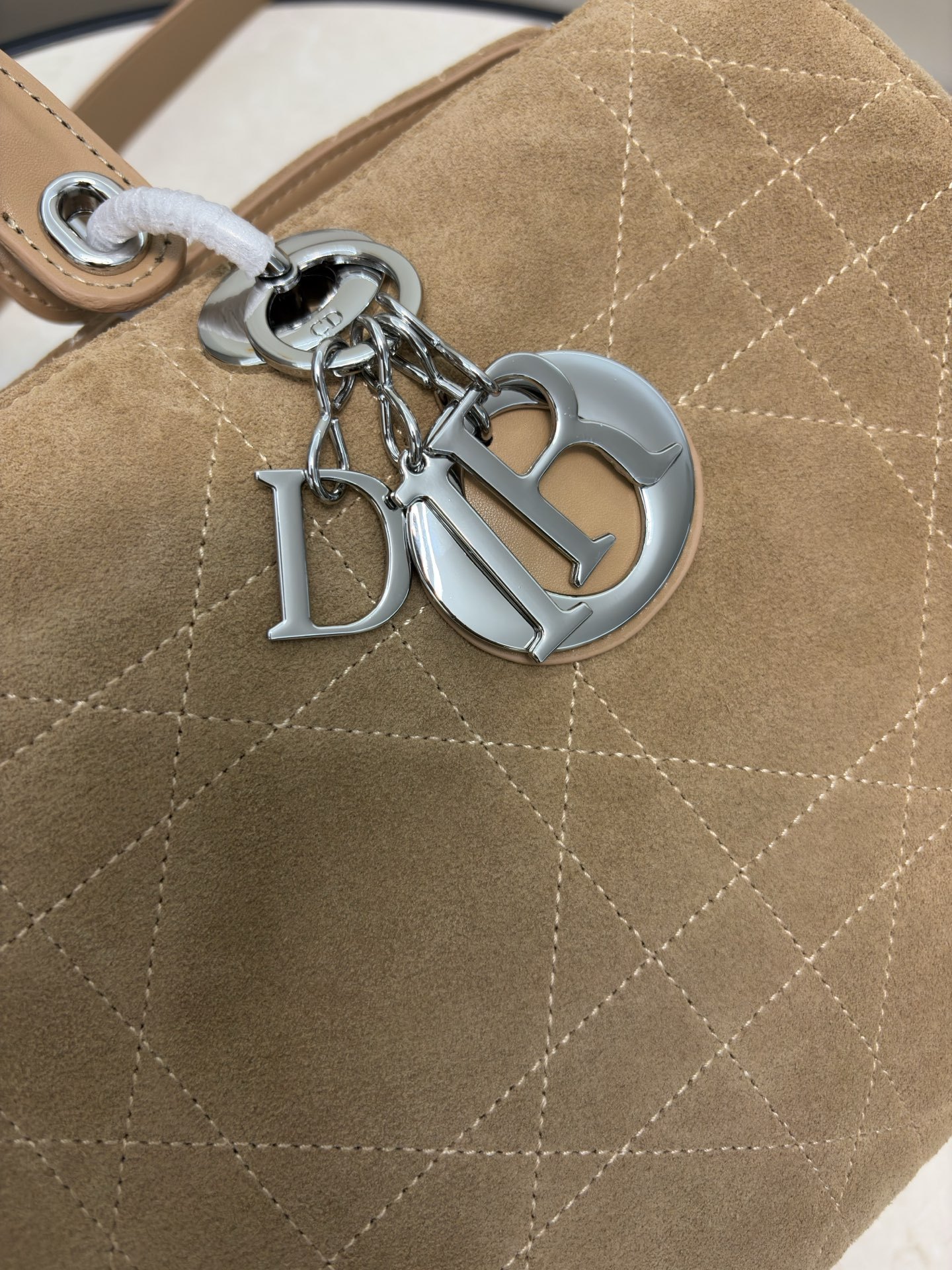 ディオール「Dior」 レディース おしゃれ ショルダーバッグ