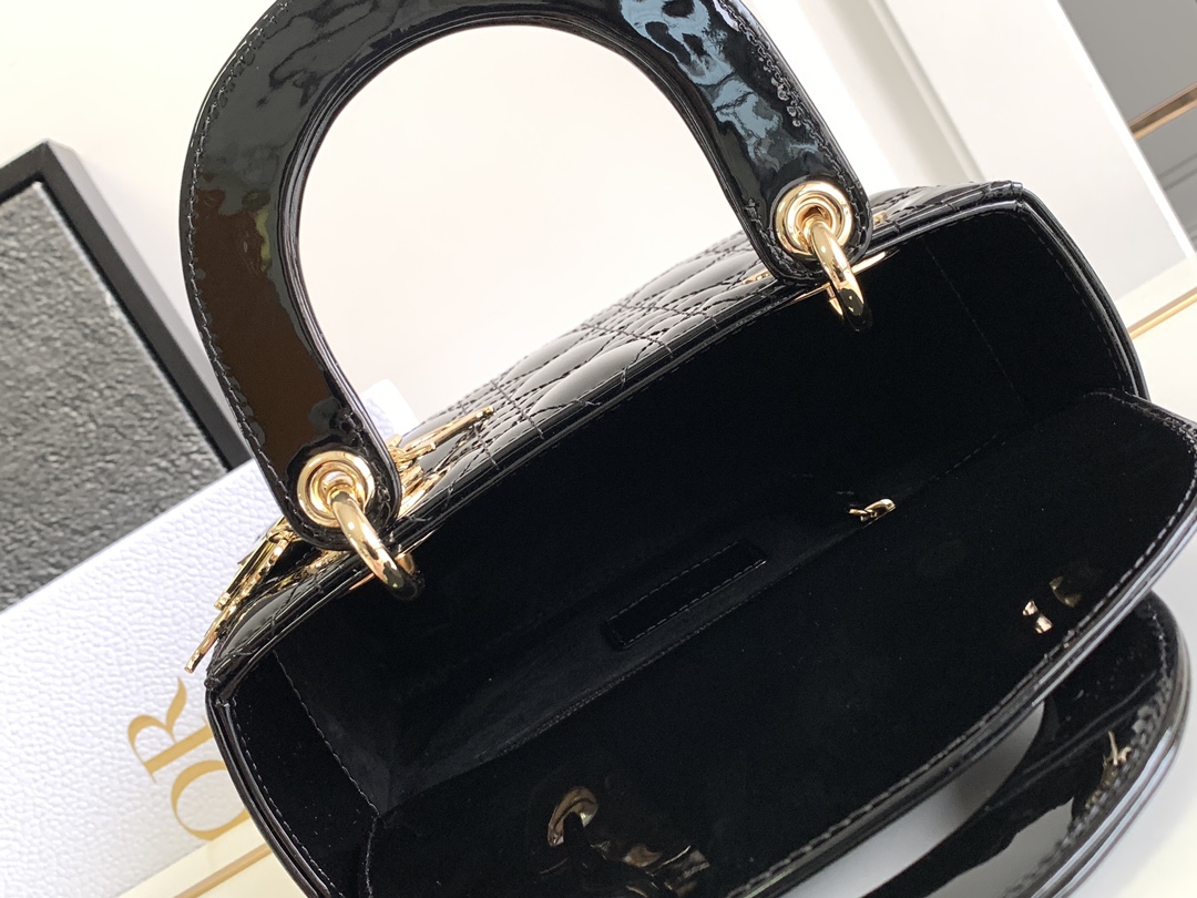 ディオール「Dior」 レディース おしゃれ ショルダーバッグ