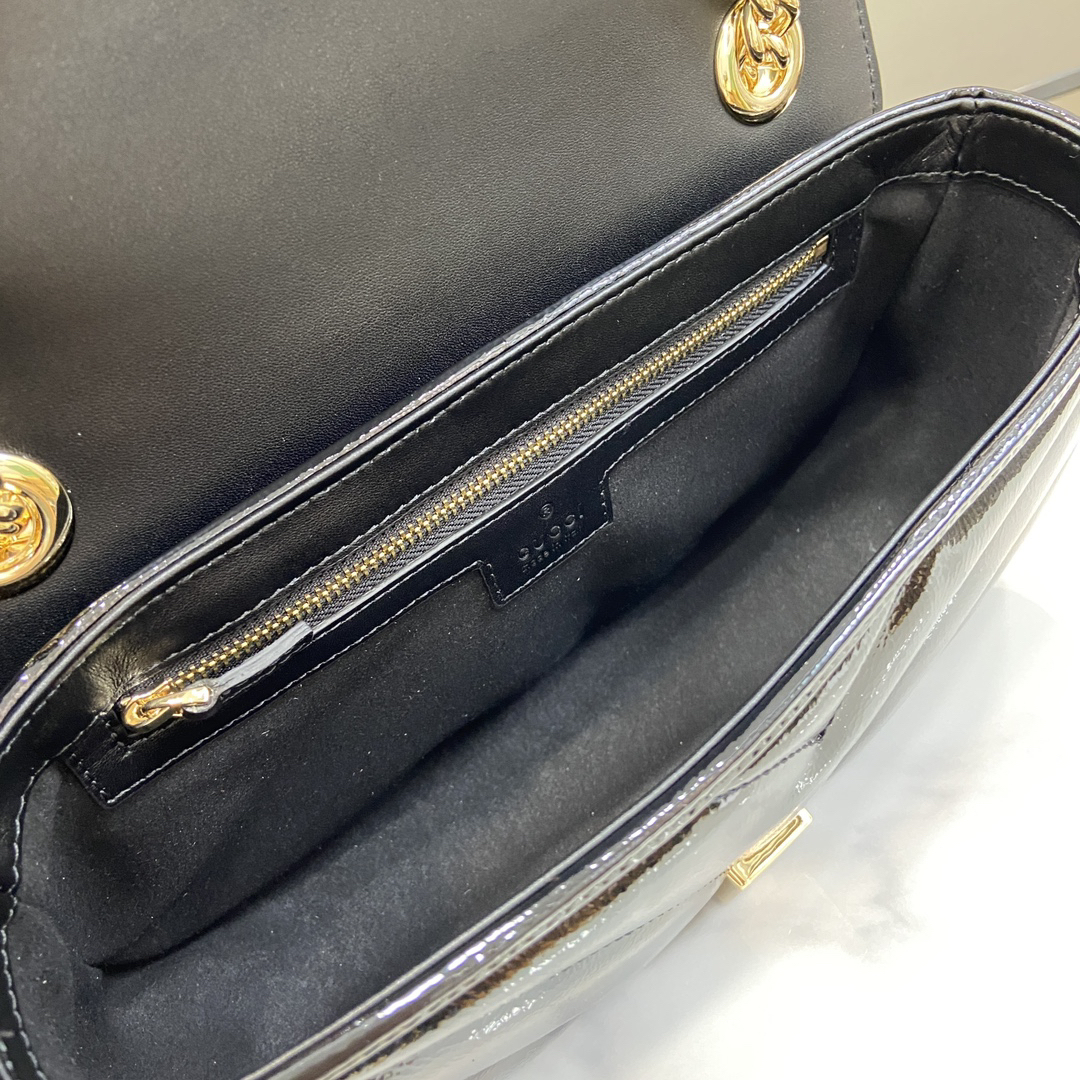 ディオール「Dior」 レディース おしゃれ ショルダーバッグ 