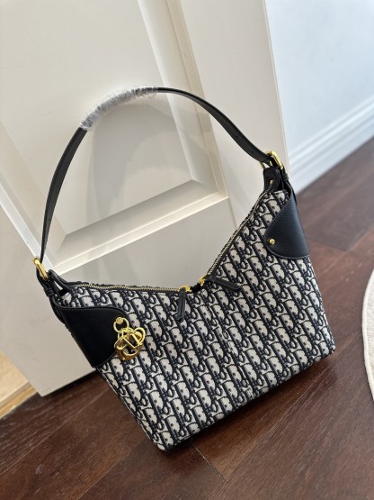 ディオール「Dior」 レディース おしゃれ ショルダーバッグ 