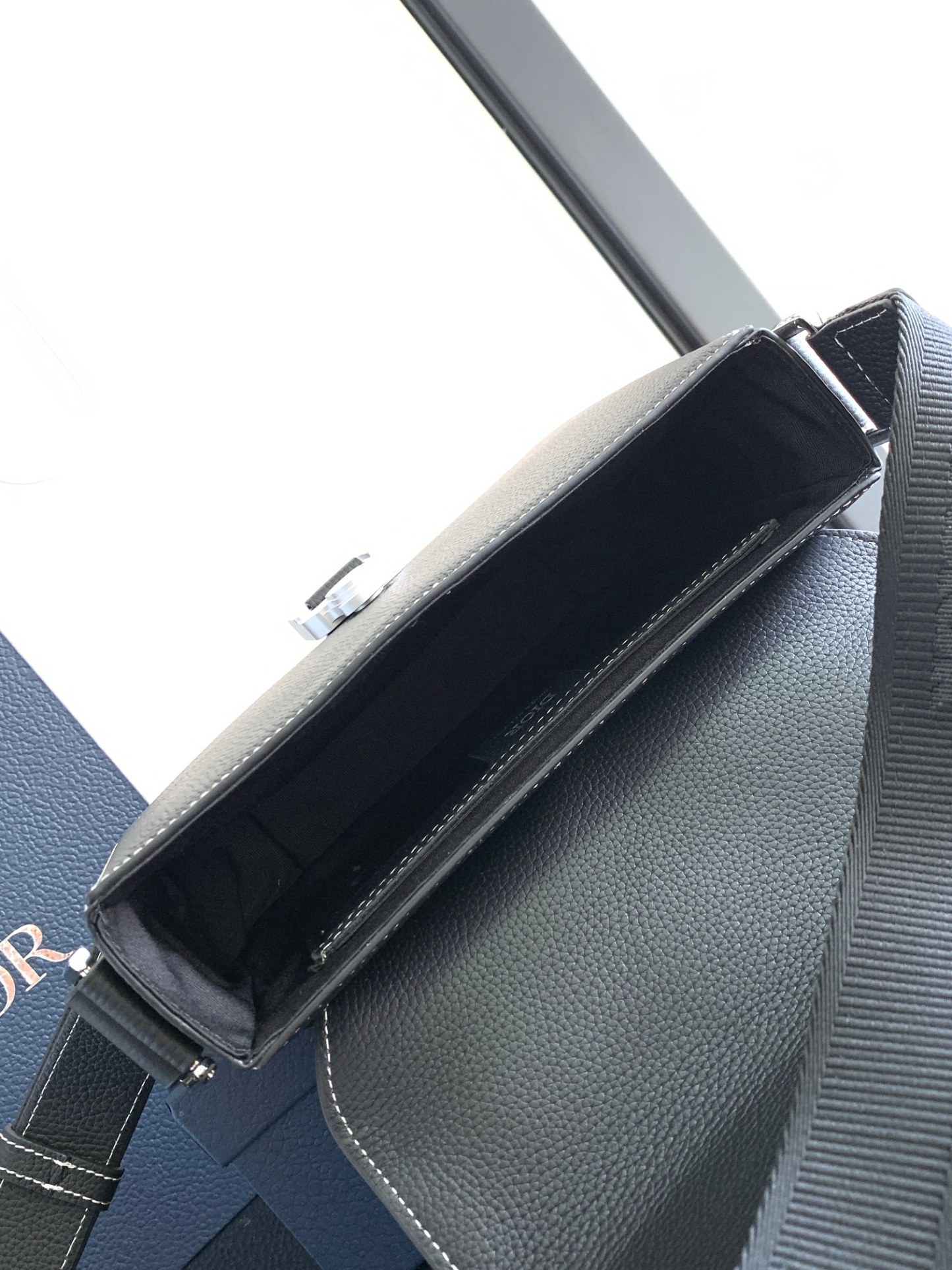 ディオール「Dior」 レディース おしゃれ ショルダーバッグ 