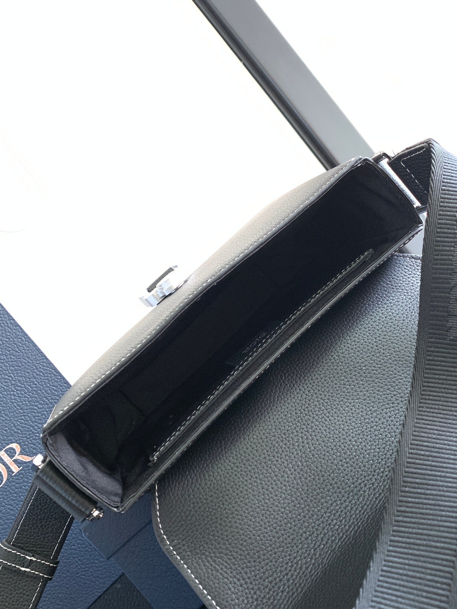 ディオール「Dior」 レディース おしゃれ ショルダーバッグ 