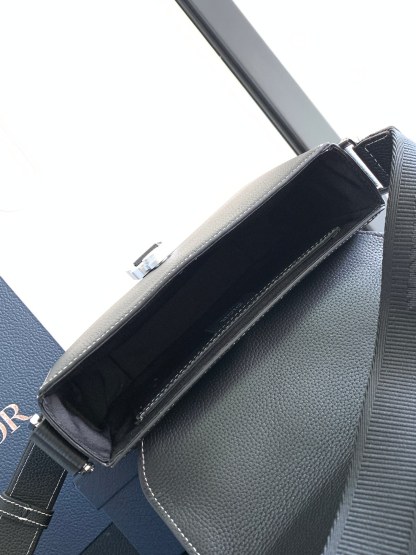 ディオール「Dior」 レディース おしゃれ ショルダーバッグ 