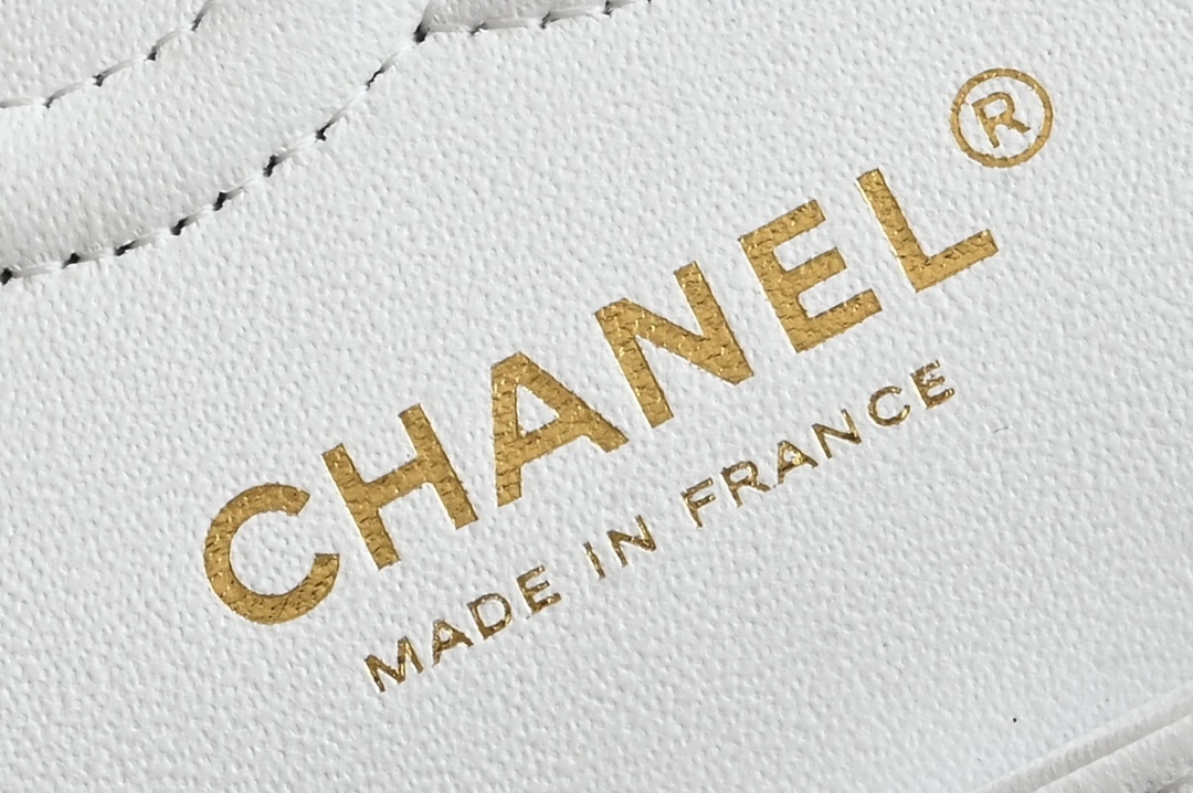 シャネル「Chanel」 レディース おしゃれ ショルダーバッグ