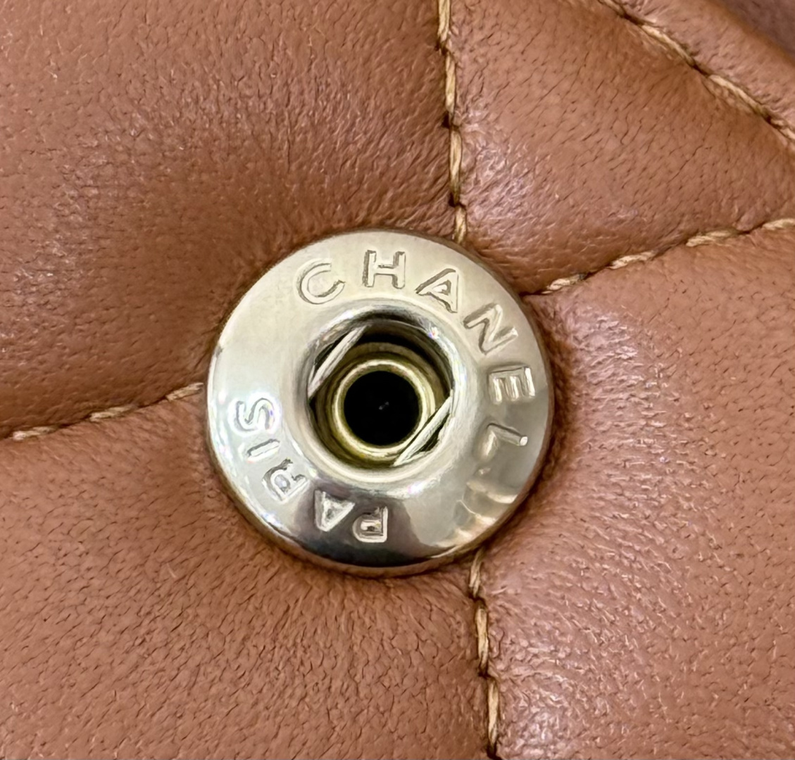 シャネル「Chanel」 レディース おしゃれ ショルダーバッグ