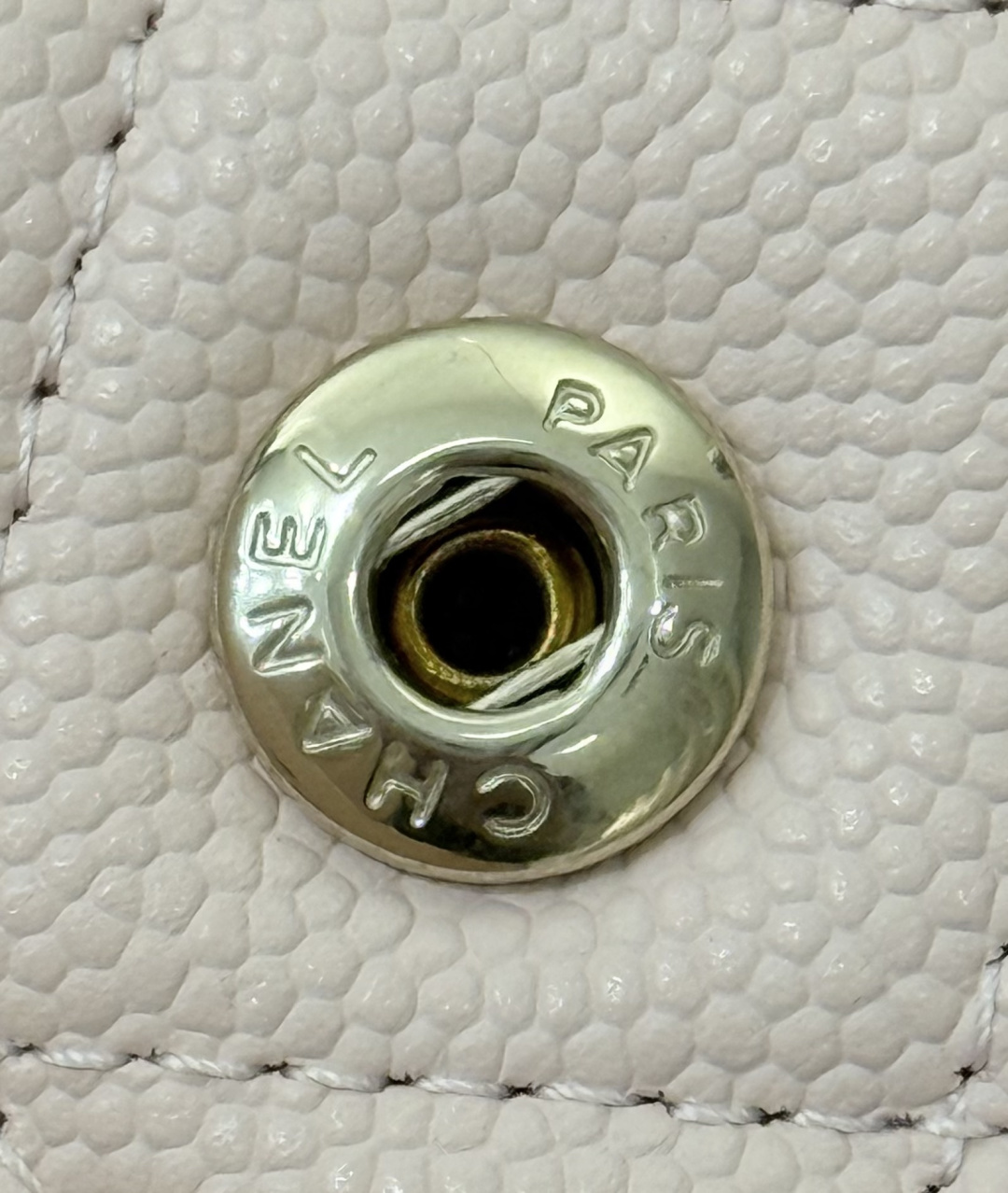 シャネル「Chanel」 レディース おしゃれ ショルダーバッグ