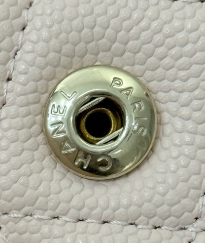 シャネル「Chanel」 レディース おしゃれ ショルダーバッグ