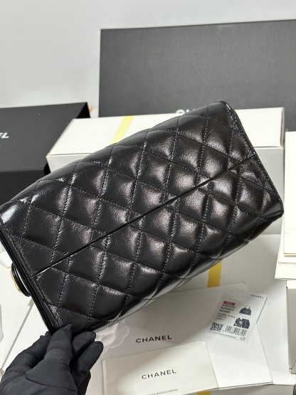 シャネル「Chanel」 レディース おしゃれ ショルダーバッグ