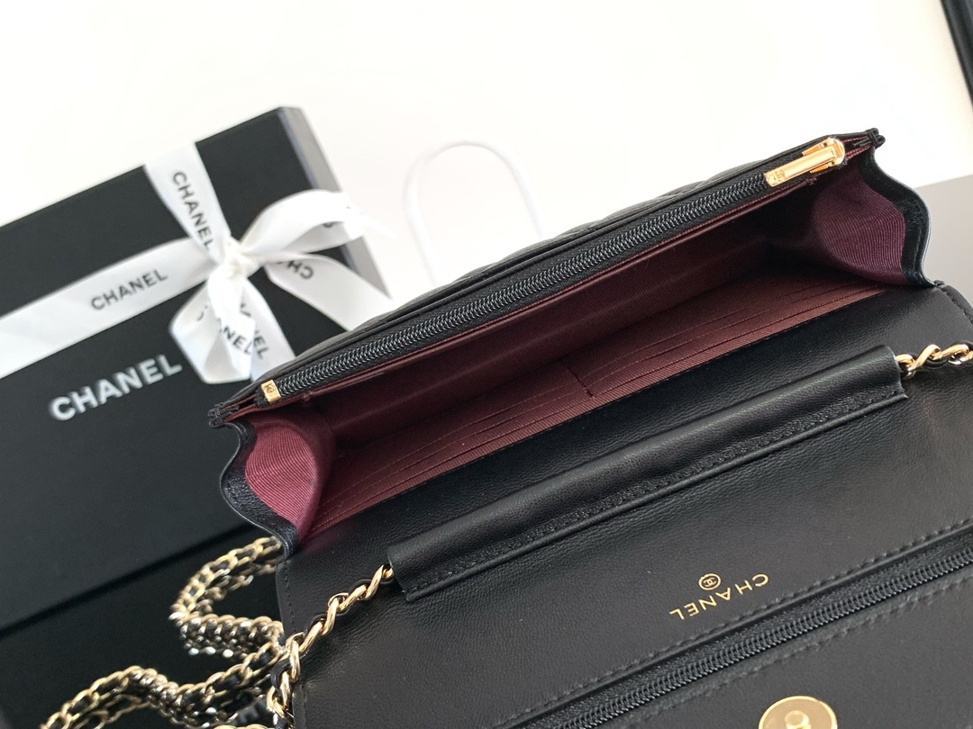 シャネル「Chanel」 レディース おしゃれ ショルダーバッグ