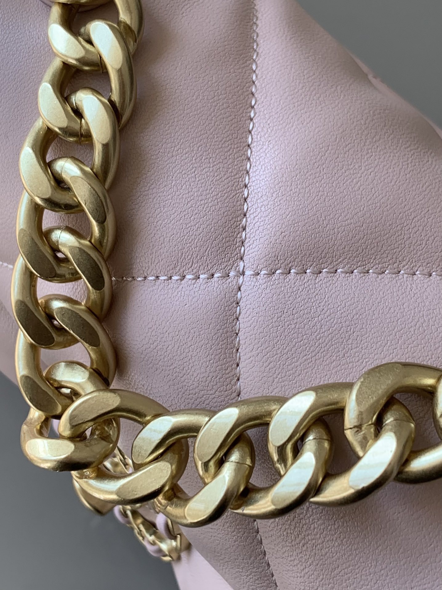 シャネル「Chanel」 レディース おしゃれ ショルダーバッグ