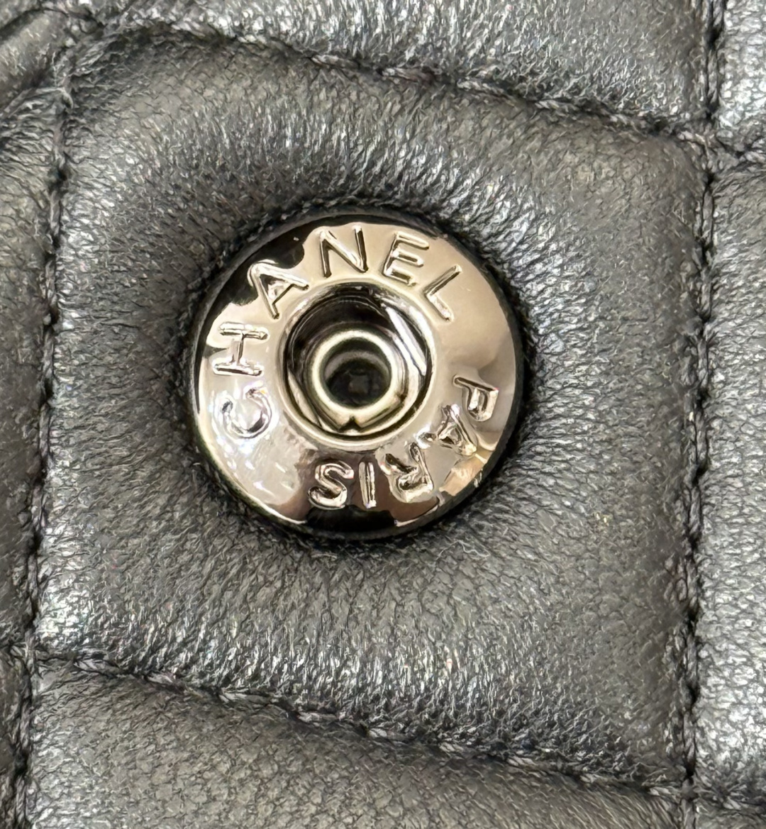 シャネル「Chanel」 レディース おしゃれ ショルダーバッグ