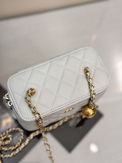 シャネル「Chanel」 レディース おしゃれ ショルダーバッグ