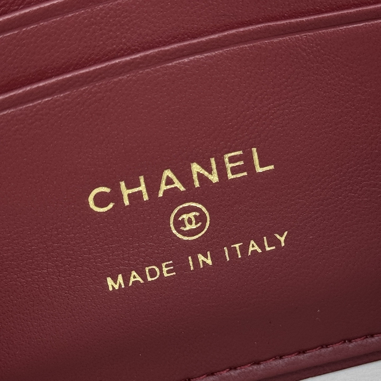 シャネル「Chanel」 レディース おしゃれ ショルダーバッグ