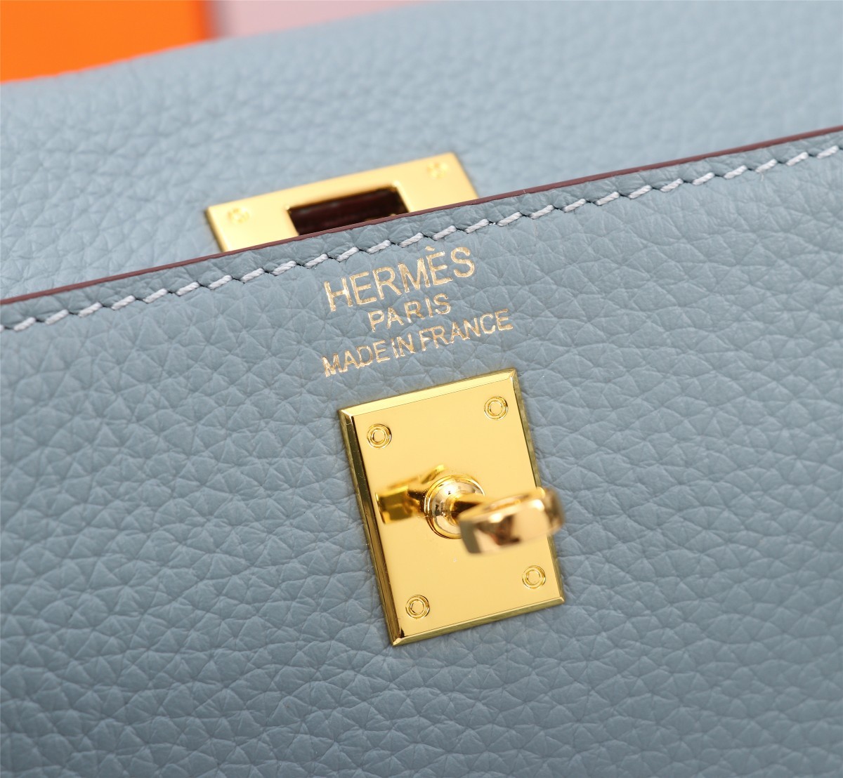 エルメス「Hermès」 レディース おしゃれ ショルダーバッグ