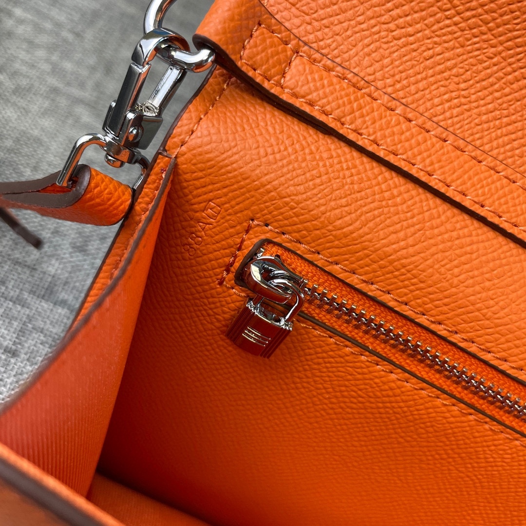 エルメス「Hermès」 レディース おしゃれ ショルダーバッグ