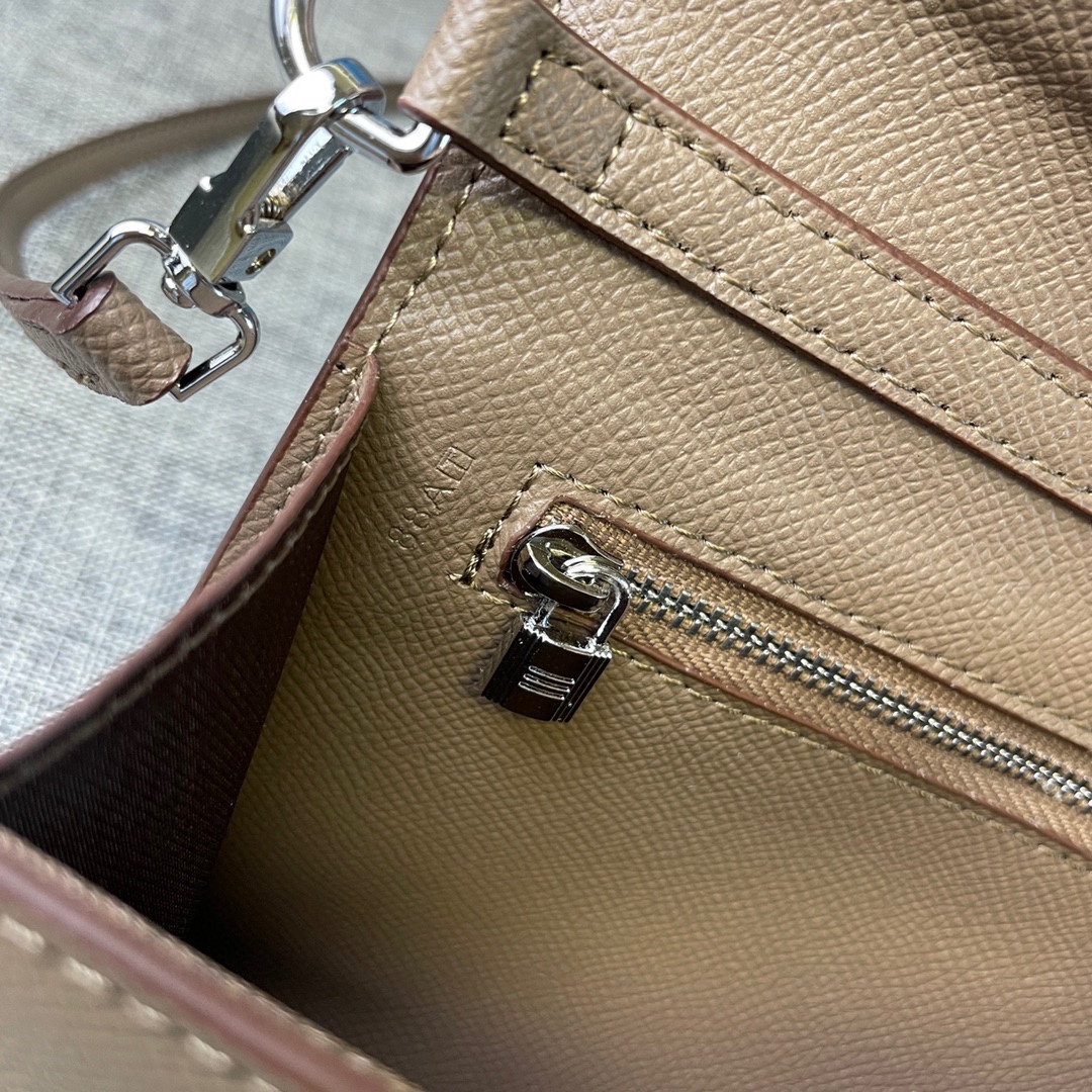 エルメス「Hermès」 レディース おしゃれ ショルダーバッグ