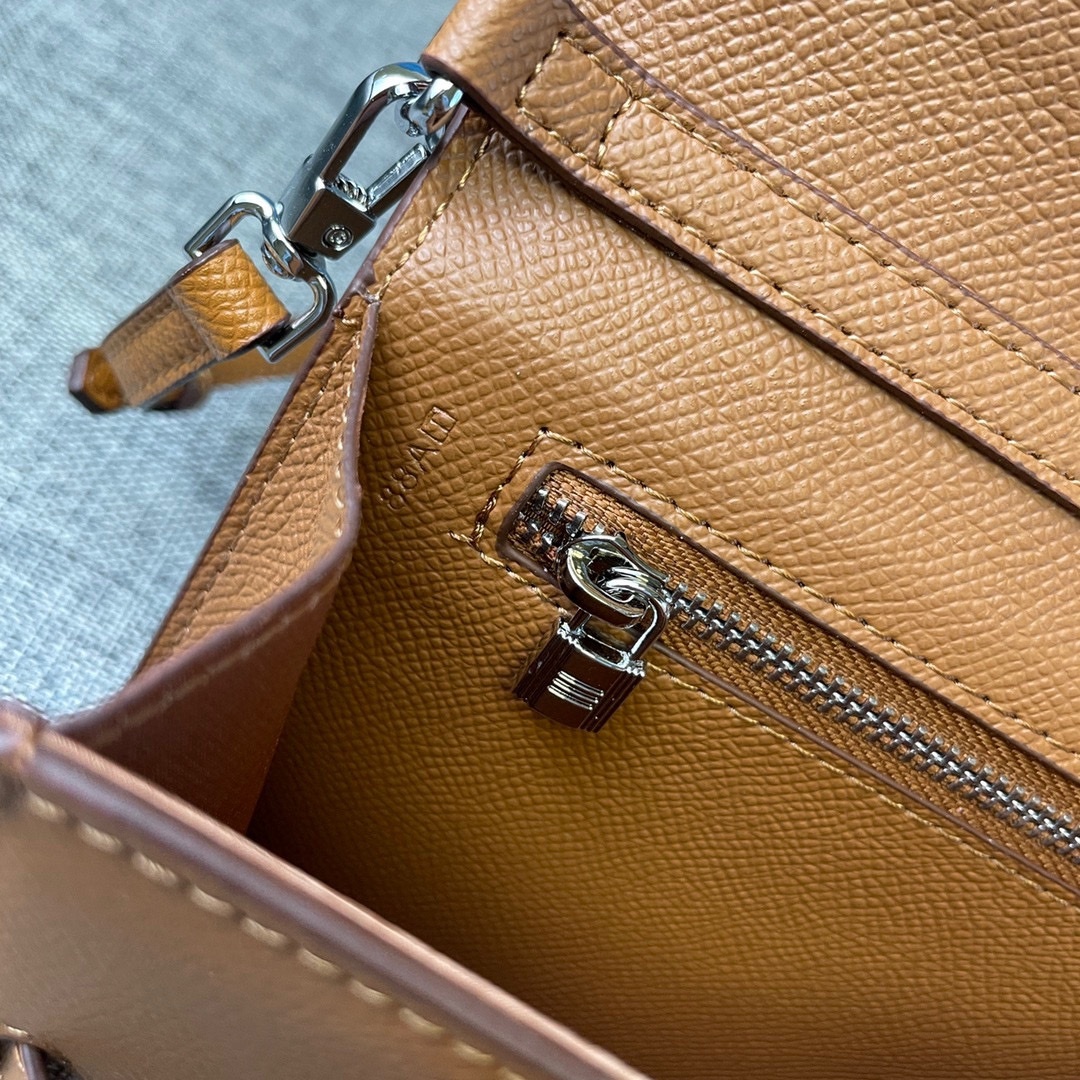 エルメス「Hermès」 レディース おしゃれ ショルダーバッグ