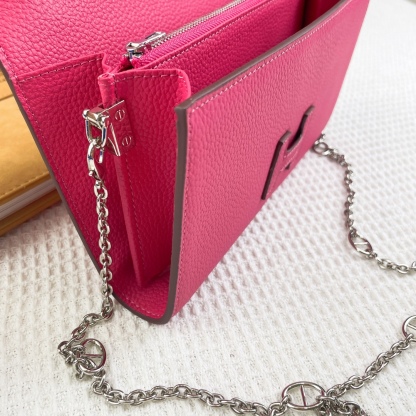 エルメス「Hermès」 レディース おしゃれ ショルダーバッグ