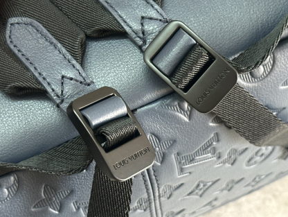 Louis Vuitton  ルイ・ヴィトン シーズナル ワンショルダーバッグ