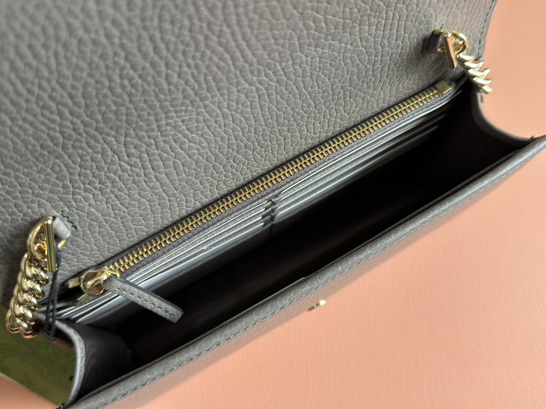 グッチ「Gucci」 レディース おしゃれ ショルダーバッグ