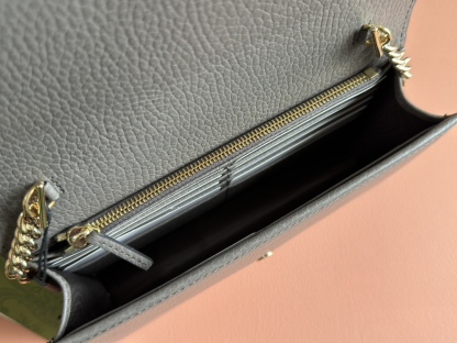 グッチ「Gucci」 レディース おしゃれ ショルダーバッグ