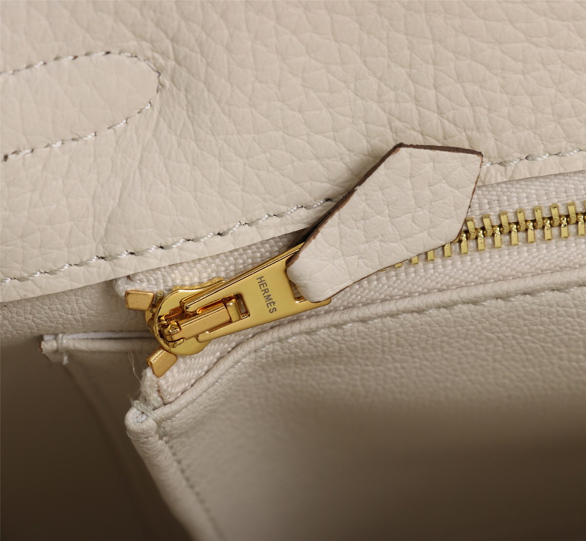 エルメス「Hermès」 レディース おしゃれ ショルダーバッグ