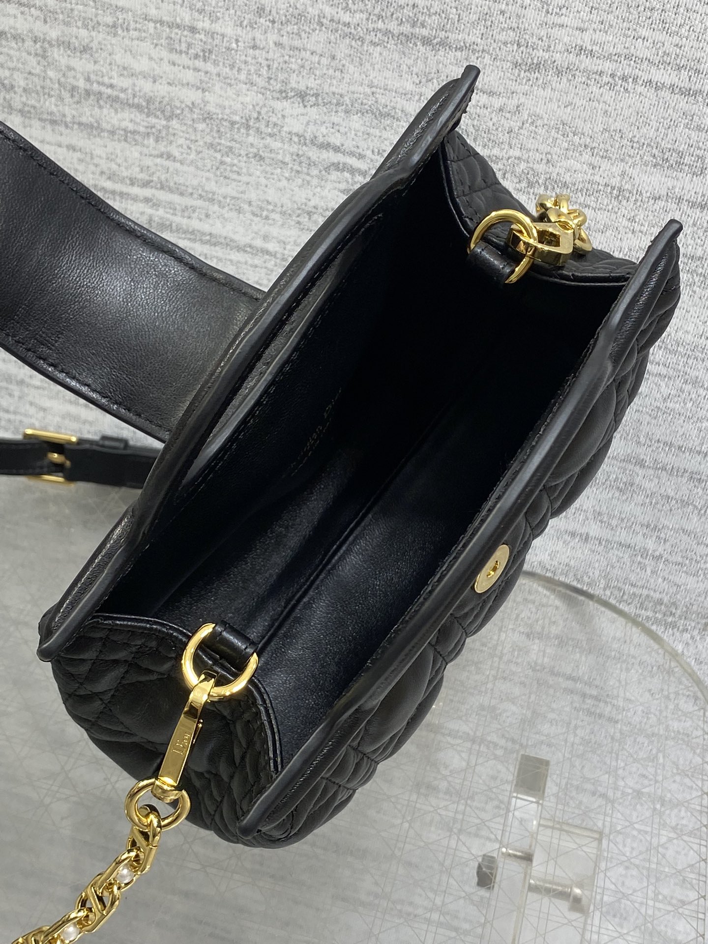 ディオール「Dior」 レディース おしゃれ ショルダーバッグ